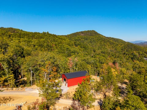 Tiny photo for Patty View Way, Sevierville, TN 37862 (MLS # 1359928)