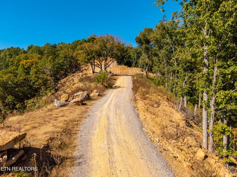 Tiny photo for Patty View Way, Sevierville, TN 37862 (MLS # 1359928)
