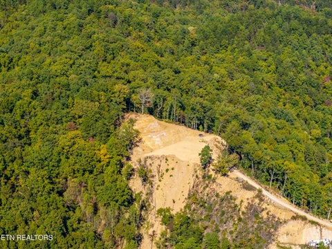 Tiny photo for Patty View Way, Sevierville, TN 37862 (MLS # 1359928)