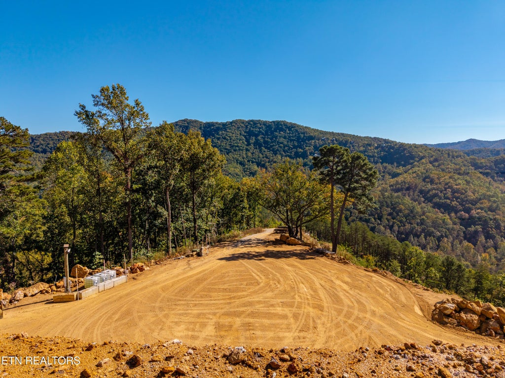 Photo of Patty View Way, Sevierville, TN 37862 (MLS # 1359928)