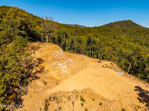 Tiny photo for Patty View Way, Sevierville, TN 37862 (MLS # 1359928)
