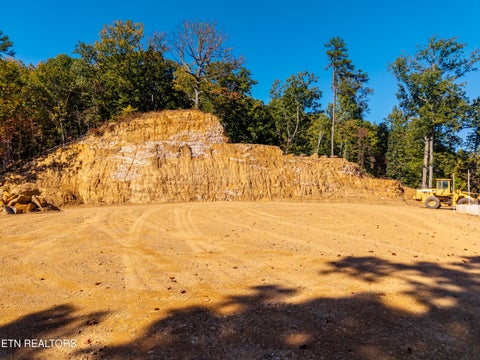 Tiny photo for Patty View Way, Sevierville, TN 37862 (MLS # 1359928)