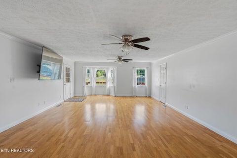 Tiny photo for 103 Browder Drive, Kingston, TN 37763 (MLS # 1359758)