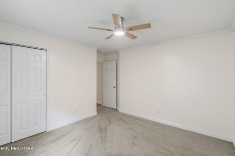 Tiny photo for 103 Browder Drive, Kingston, TN 37763 (MLS # 1359758)