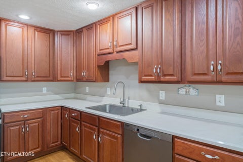 Tiny photo for 103 Browder Drive, Kingston, TN 37763 (MLS # 1359758)