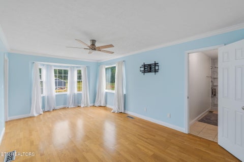Tiny photo for 103 Browder Drive, Kingston, TN 37763 (MLS # 1359758)