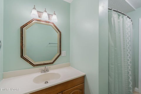 Tiny photo for 103 Browder Drive, Kingston, TN 37763 (MLS # 1359758)