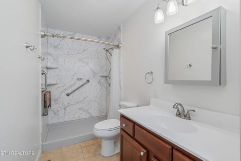 Tiny photo for 103 Browder Drive, Kingston, TN 37763 (MLS # 1359758)
