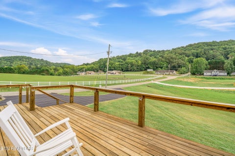 Tiny photo for 103 Browder Drive, Kingston, TN 37763 (MLS # 1359758)