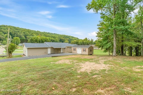 Tiny photo for 103 Browder Drive, Kingston, TN 37763 (MLS # 1359758)