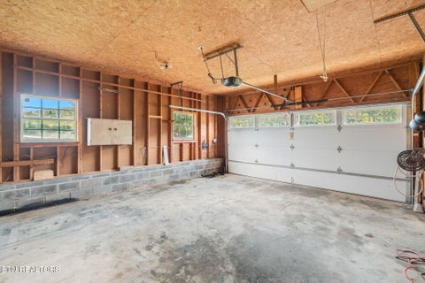 Tiny photo for 103 Browder Drive, Kingston, TN 37763 (MLS # 1359758)