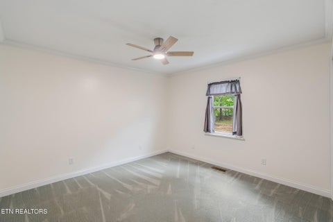 Tiny photo for 103 Browder Drive, Kingston, TN 37763 (MLS # 1359758)