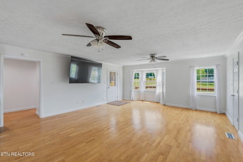 Tiny photo for 103 Browder Drive, Kingston, TN 37763 (MLS # 1359758)