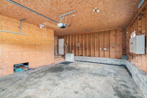 Tiny photo for 103 Browder Drive, Kingston, TN 37763 (MLS # 1359758)