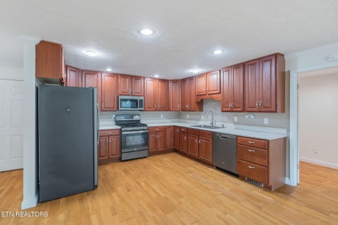 Tiny photo for 103 Browder Drive, Kingston, TN 37763 (MLS # 1359758)