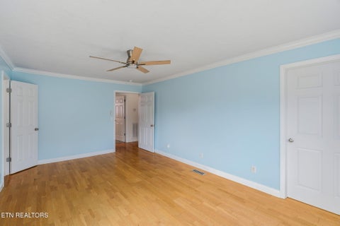 Tiny photo for 103 Browder Drive, Kingston, TN 37763 (MLS # 1359758)