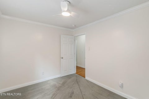 Tiny photo for 103 Browder Drive, Kingston, TN 37763 (MLS # 1359758)
