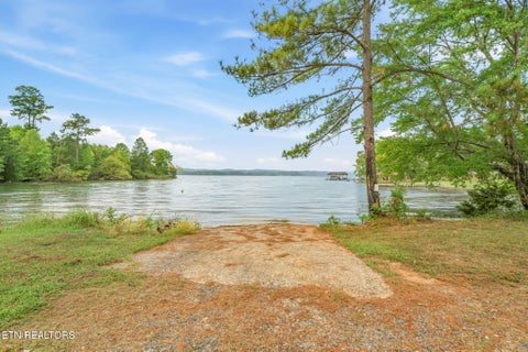 Tiny photo for 103 Browder Drive, Kingston, TN 37763 (MLS # 1359758)