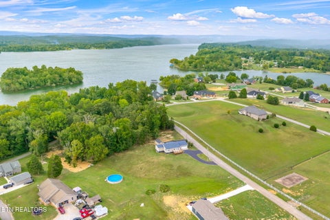 Tiny photo for 103 Browder Drive, Kingston, TN 37763 (MLS # 1359758)
