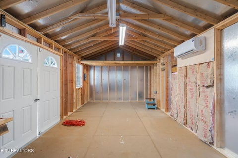 Tiny photo for 103 Browder Drive, Kingston, TN 37763 (MLS # 1359758)