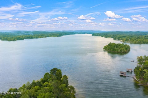 Tiny photo for 103 Browder Drive, Kingston, TN 37763 (MLS # 1359758)