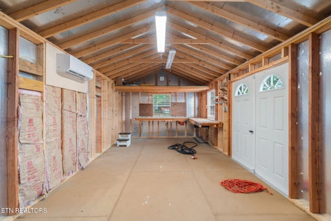 Tiny photo for 103 Browder Drive, Kingston, TN 37763 (MLS # 1359758)