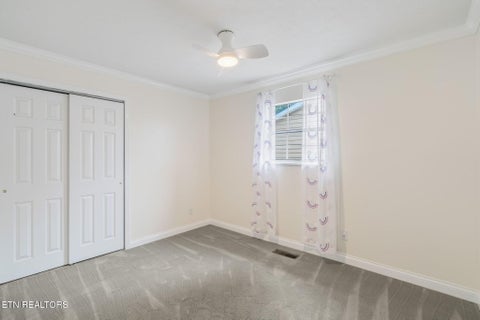 Tiny photo for 103 Browder Drive, Kingston, TN 37763 (MLS # 1359758)