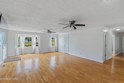 Tiny photo for 103 Browder Drive, Kingston, TN 37763 (MLS # 1359758)
