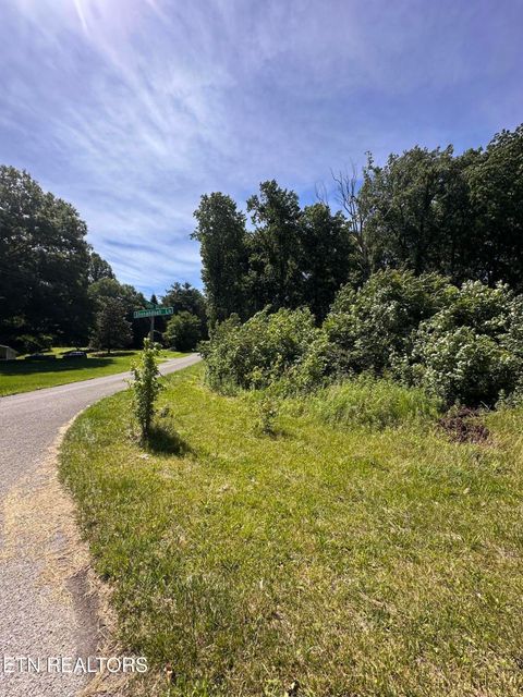 Photo of 3447 Shenandoah Lane, Cookeville, TN 38506 (MLS # 1343566)