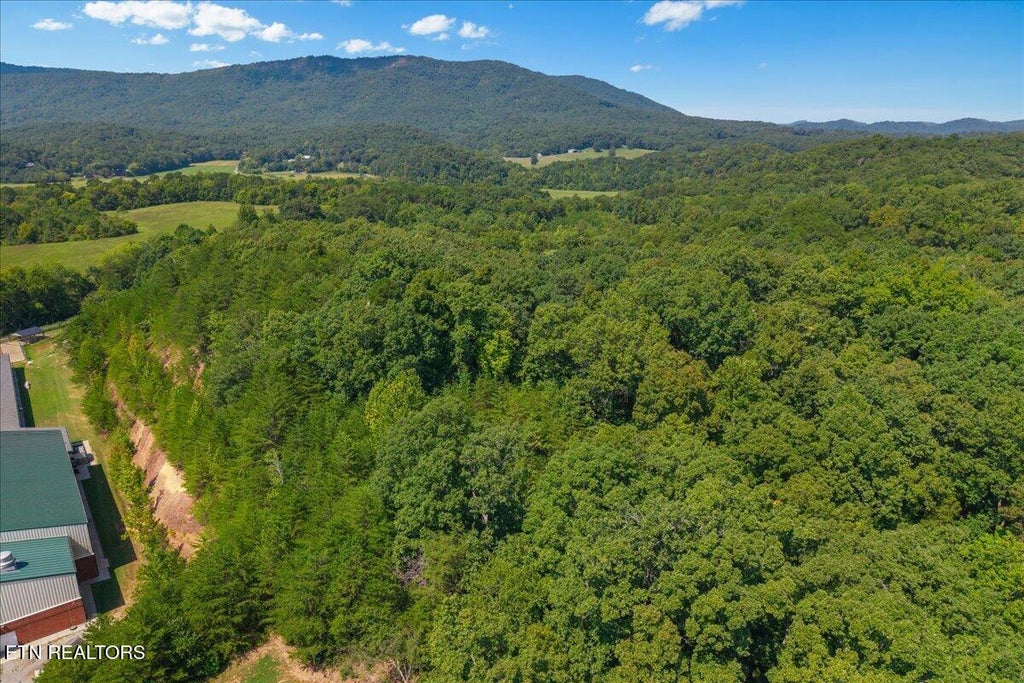 Photo of Daugherty Springs Road Rd, Tellico Plains, TN 37385 (MLS # 1354659)