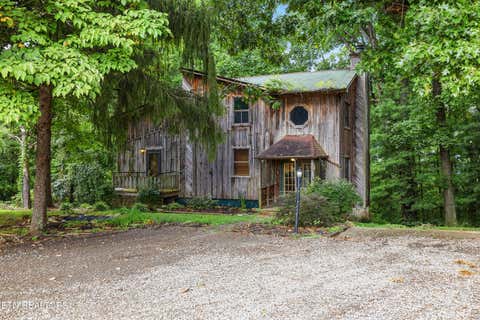 Photo of 8742 Majors Rd, Knoxville, TN 37938 (MLS # 1352403)