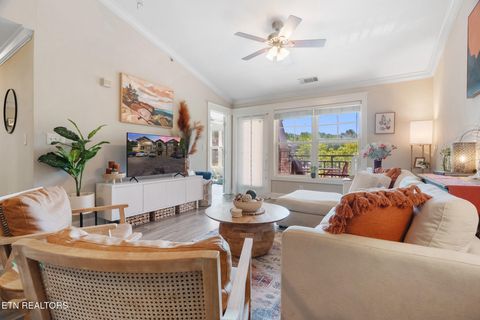 Tiny photo for 1130 Tree Top Way #1333, Knoxville, TN 37920 (MLS # 1336883)