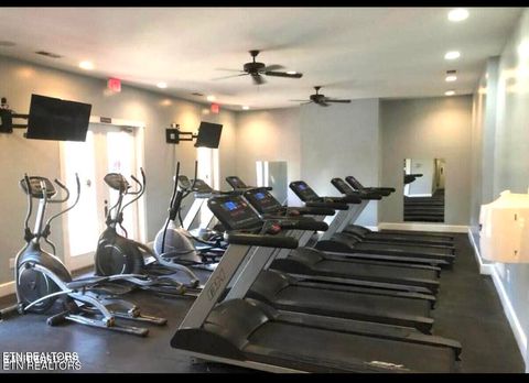 Tiny photo for 1130 Tree Top Way #1333, Knoxville, TN 37920 (MLS # 1336883)