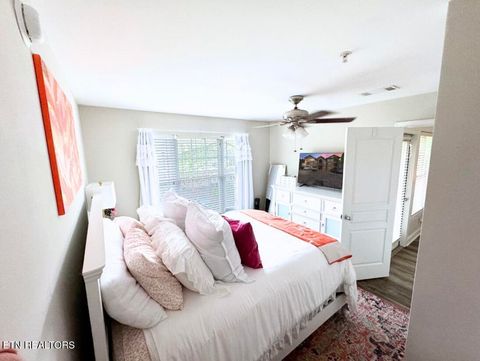 Tiny photo for 1130 Tree Top Way #1333, Knoxville, TN 37920 (MLS # 1336883)