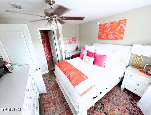 Tiny photo for 1130 Tree Top Way #1333, Knoxville, TN 37920 (MLS # 1336883)