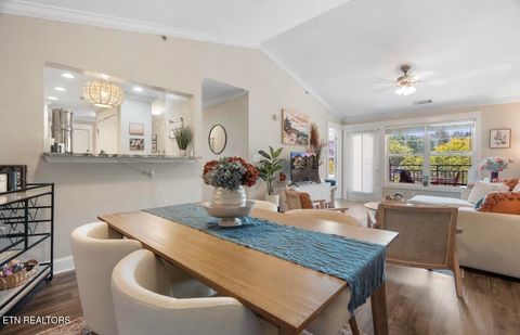 Tiny photo for 1130 Tree Top Way #1333, Knoxville, TN 37920 (MLS # 1336883)