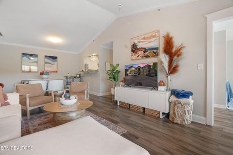 Tiny photo for 1130 Tree Top Way #1333, Knoxville, TN 37920 (MLS # 1336883)