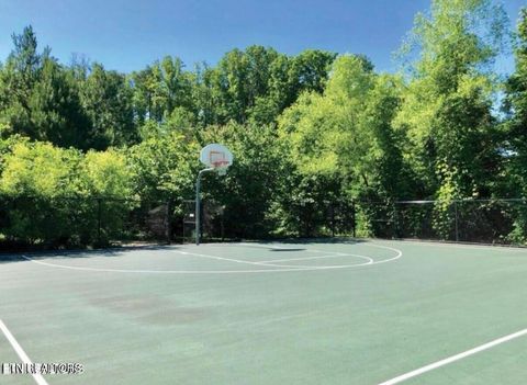 Tiny photo for 1130 Tree Top Way #1333, Knoxville, TN 37920 (MLS # 1336883)