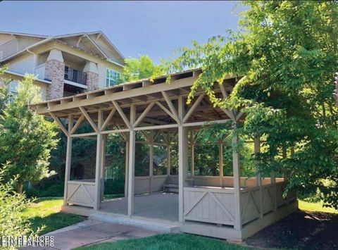 Tiny photo for 1130 Tree Top Way #1333, Knoxville, TN 37920 (MLS # 1336883)