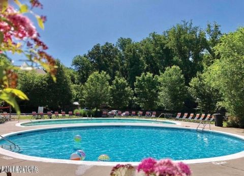 Tiny photo for 1130 Tree Top Way #1333, Knoxville, TN 37920 (MLS # 1336883)