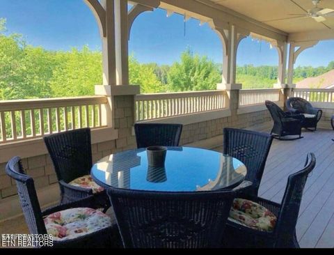 Tiny photo for 1130 Tree Top Way #1333, Knoxville, TN 37920 (MLS # 1336883)