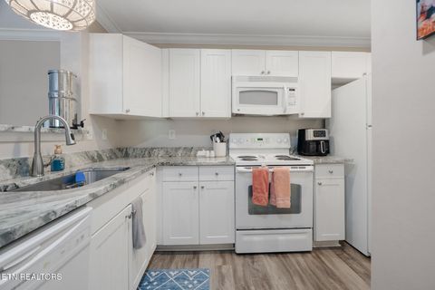 Tiny photo for 1130 Tree Top Way #1333, Knoxville, TN 37920 (MLS # 1336883)