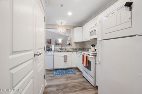 Tiny photo for 1130 Tree Top Way #1333, Knoxville, TN 37920 (MLS # 1336883)