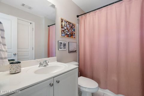 Tiny photo for 1130 Tree Top Way #1333, Knoxville, TN 37920 (MLS # 1336883)