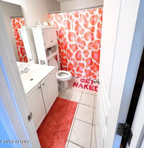 Tiny photo for 1130 Tree Top Way #1333, Knoxville, TN 37920 (MLS # 1336883)