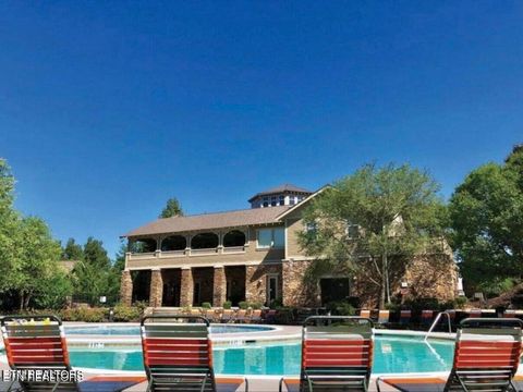 Tiny photo for 1130 Tree Top Way #1333, Knoxville, TN 37920 (MLS # 1336883)