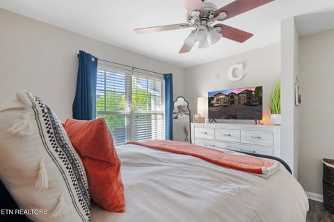 Tiny photo for 1130 Tree Top Way #1333, Knoxville, TN 37920 (MLS # 1336883)