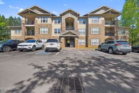 Photo of 1130 Tree Top Way #1333, Knoxville, TN 37920 (MLS # 1336883)