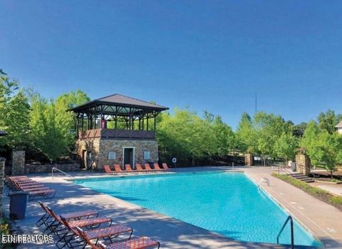 Tiny photo for 1130 Tree Top Way #1333, Knoxville, TN 37920 (MLS # 1336883)