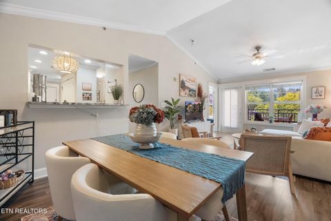 Tiny photo for 1130 Tree Top Way #1333, Knoxville, TN 37920 (MLS # 1336883)